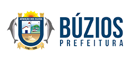 Prefeitura Municipal de Armação dos Búzios